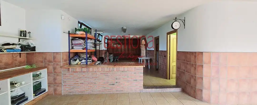 Houses for sale in Marina de Cudeyo  with Heating, Private garden and Terrace