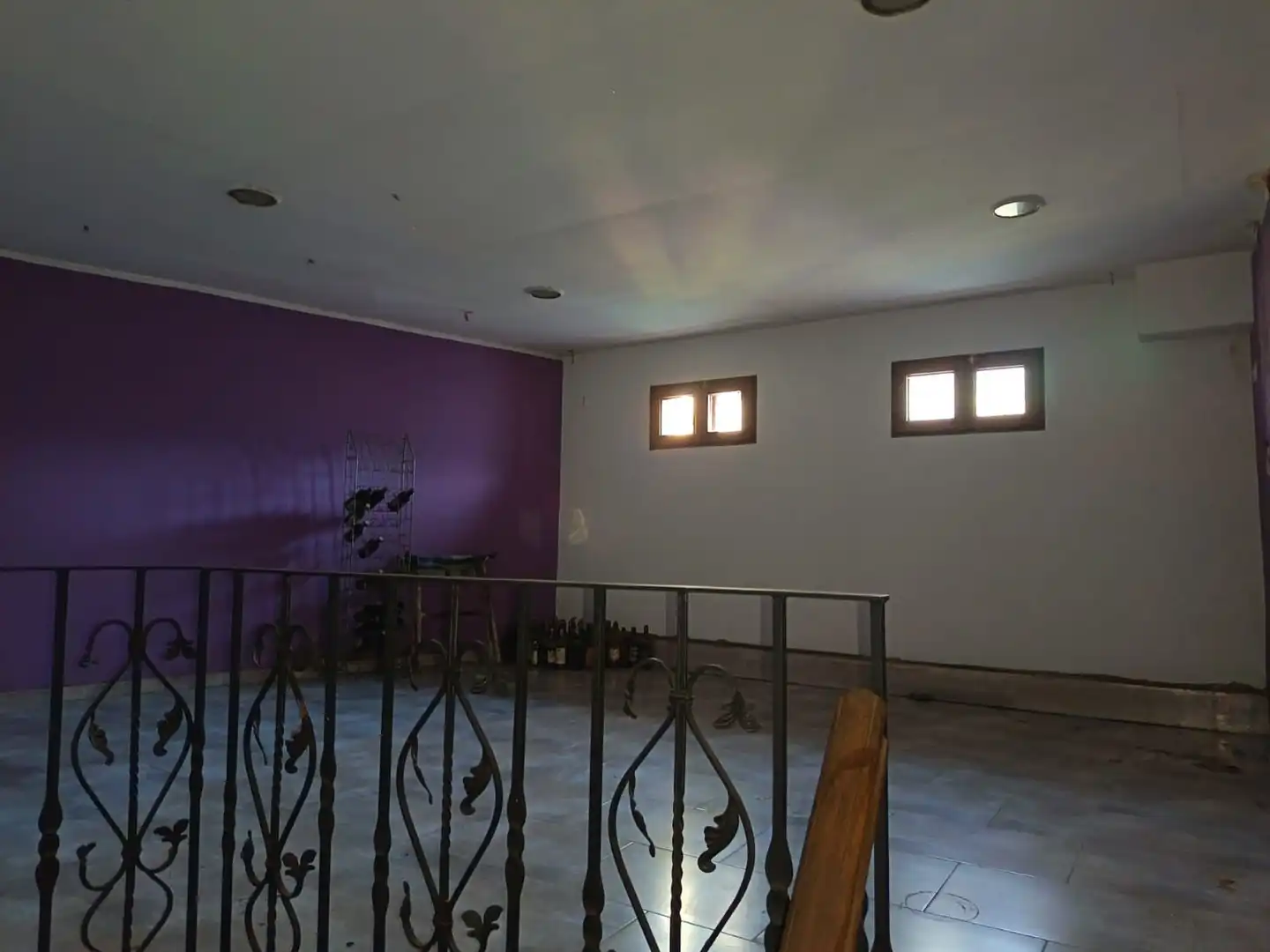 Haus mit Terrasse zum Verkauf in Avenida Genera, imagen 32