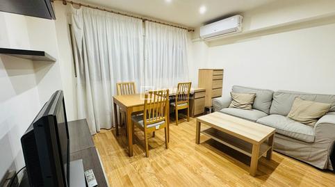 Photo 2 of Apartment for sale in Pilar, Madrid