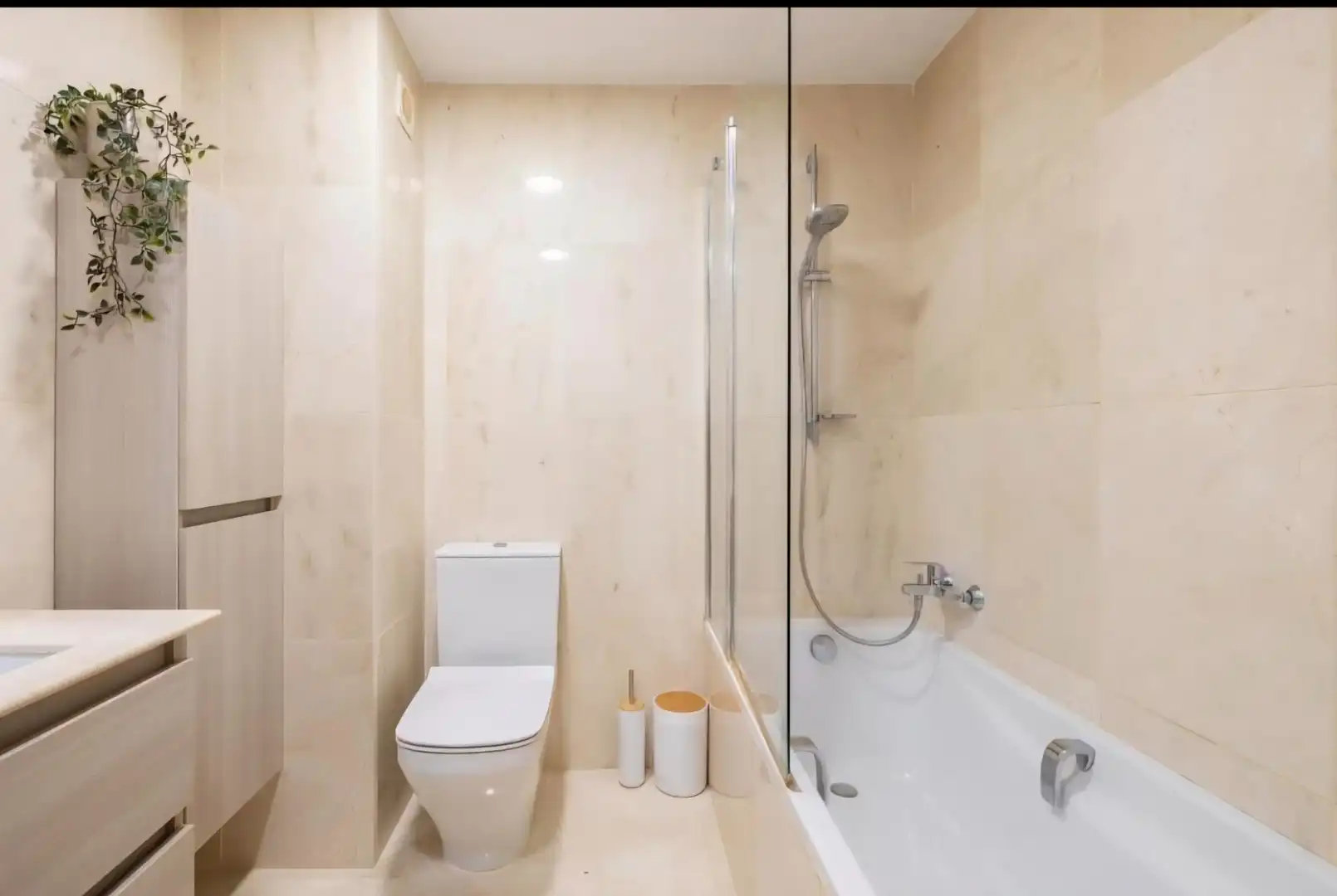 Wohnung mit Aufzug zum Verkauf in Avenida Juan Gómez Juanito, imagen 22