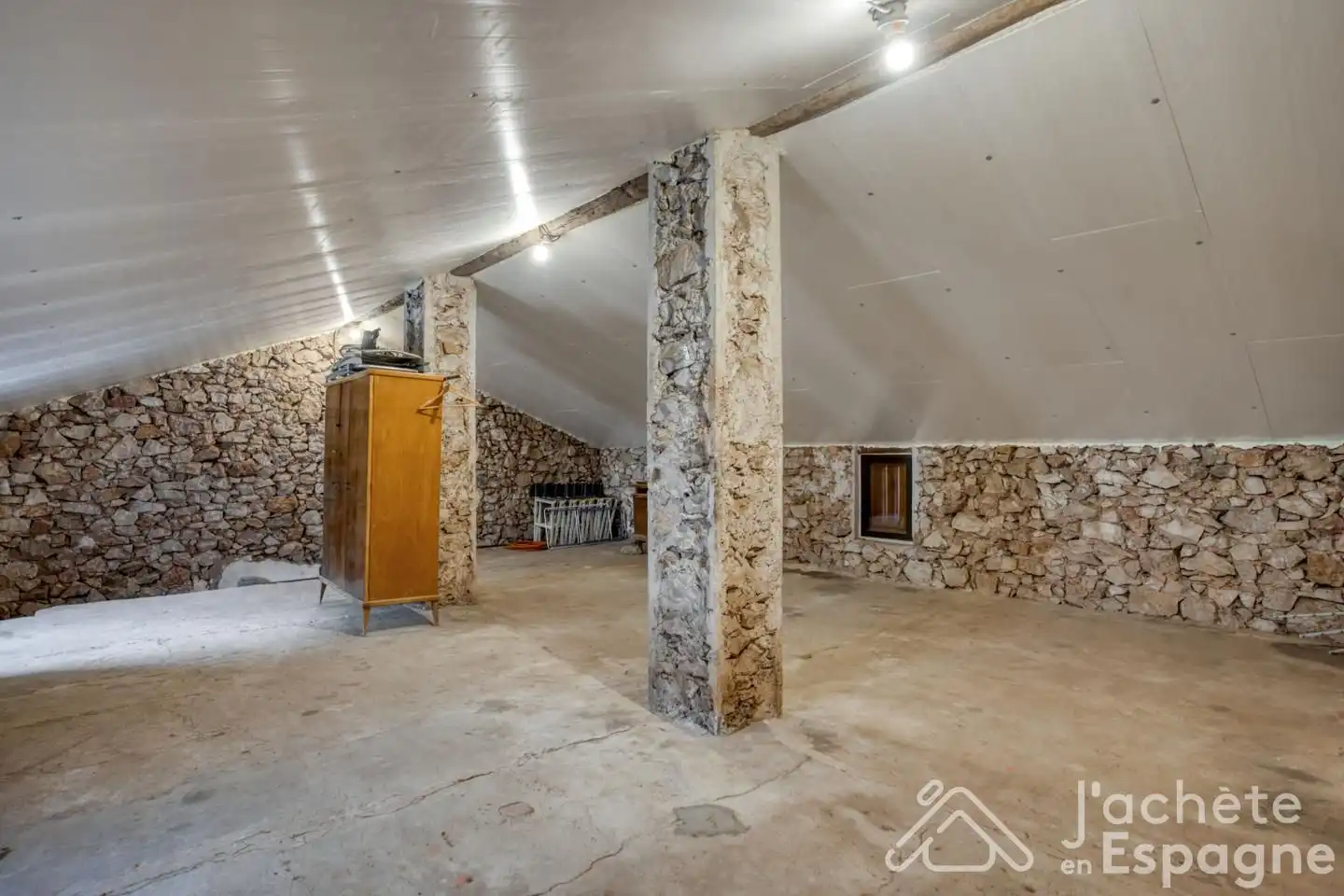 Casa o xalet en venda en Cortes de Pallás amb Aire condicionat, Parquet i Moblat