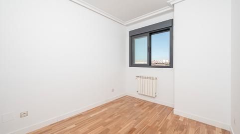 Photo 5 of Flat for sale in Planetario, 1, Legazpi, Madrid