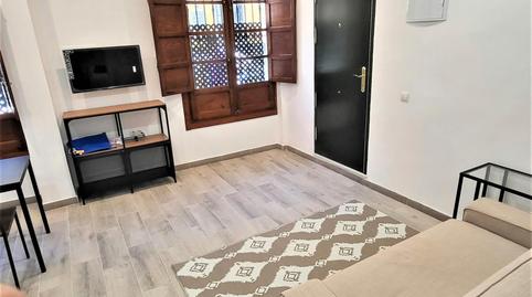 Photo 5 of Flat to rent in N/a, San Gil, Sevilla