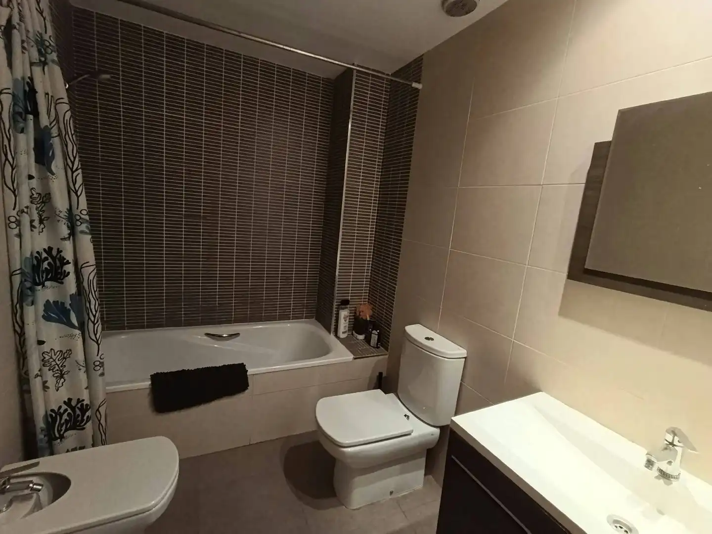 Detached house with pool for sale in Numancia de la Sagra, imagen 14