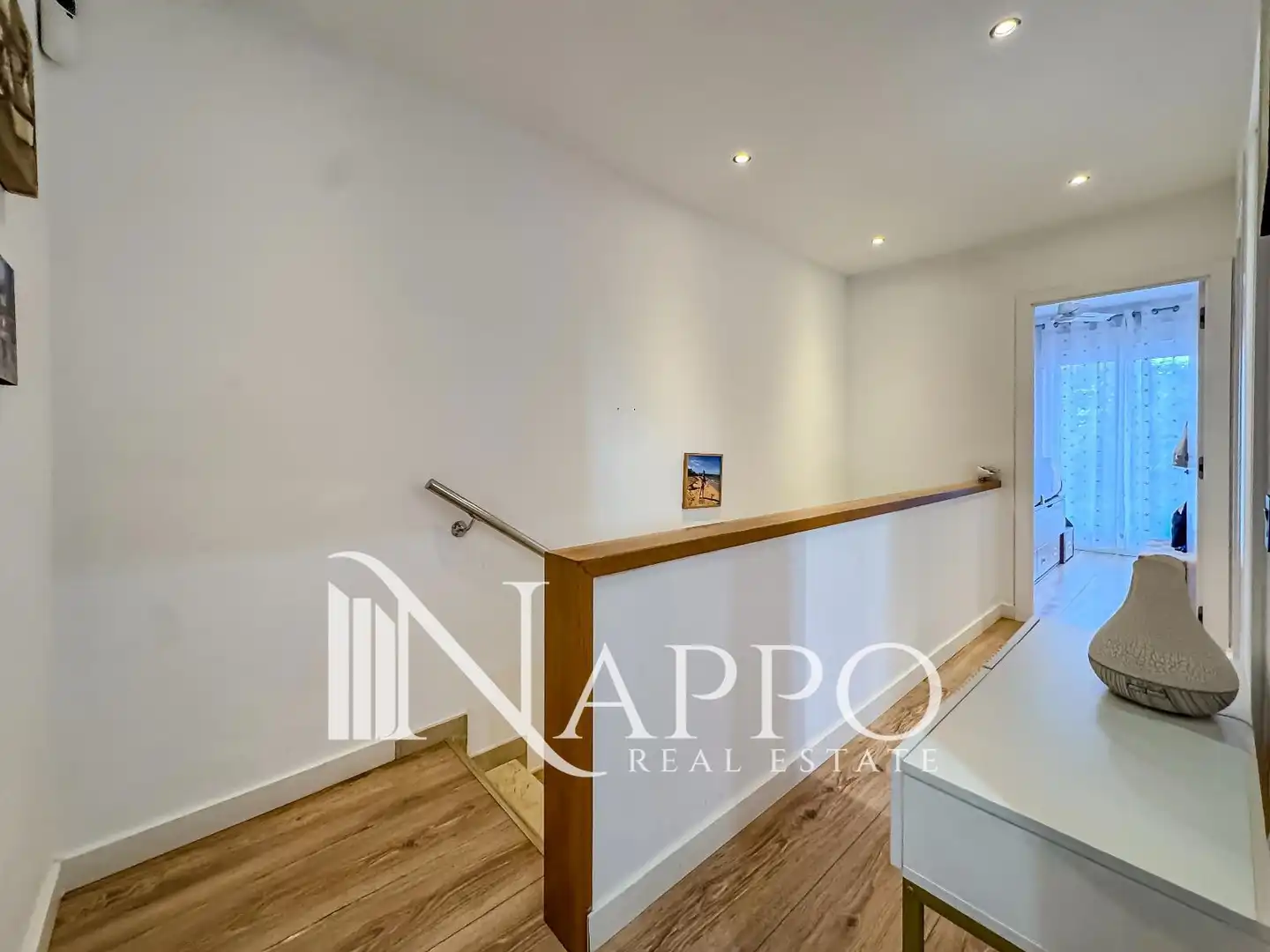 Casa adosada en venta en Calvià con Aire acondicionado, Calefacción y Jardín privado