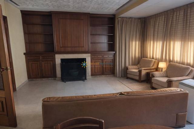 Casa adosada en Venta en Simat de la Valldigna