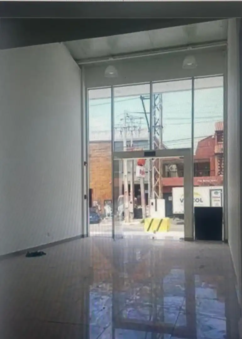 Business premises for sale in La Seca - Los Salgueriños, imagen 2