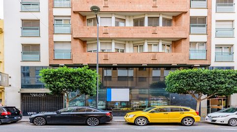 Photo 3 of Commercial properties for rent in C/ Mijares, Hospital - Plaza del Real, Castellón de la Plana / Castelló de la Plana