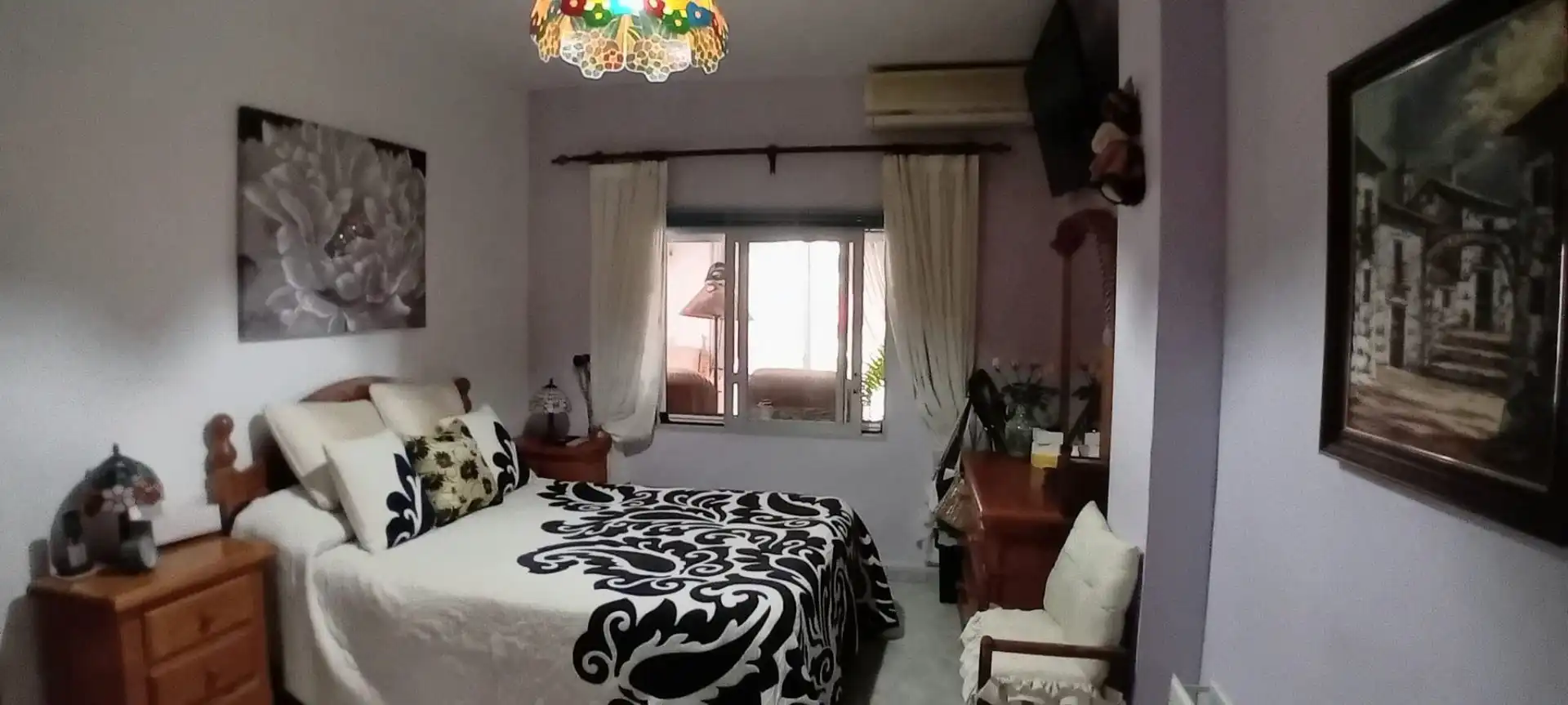 Casa con piscina en venta en Orxeta, imagen 16