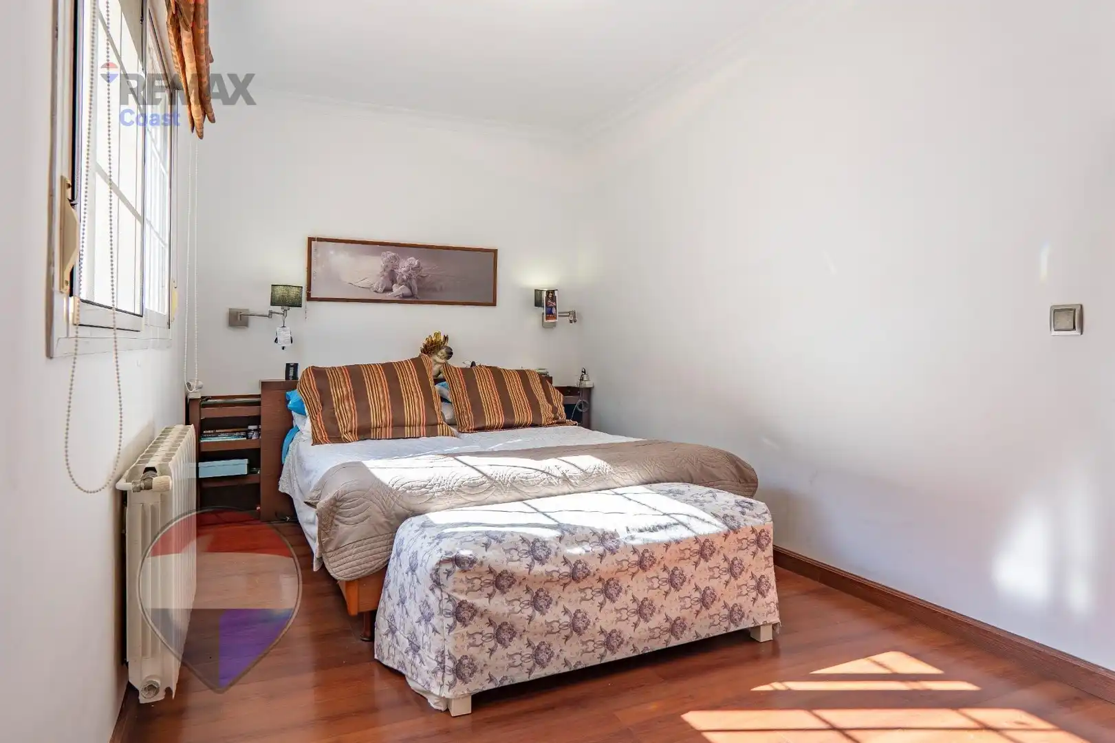 Detached house with pool for sale in Polígono 52 Paraje 1044 LAS VIÑAS, imagen 19