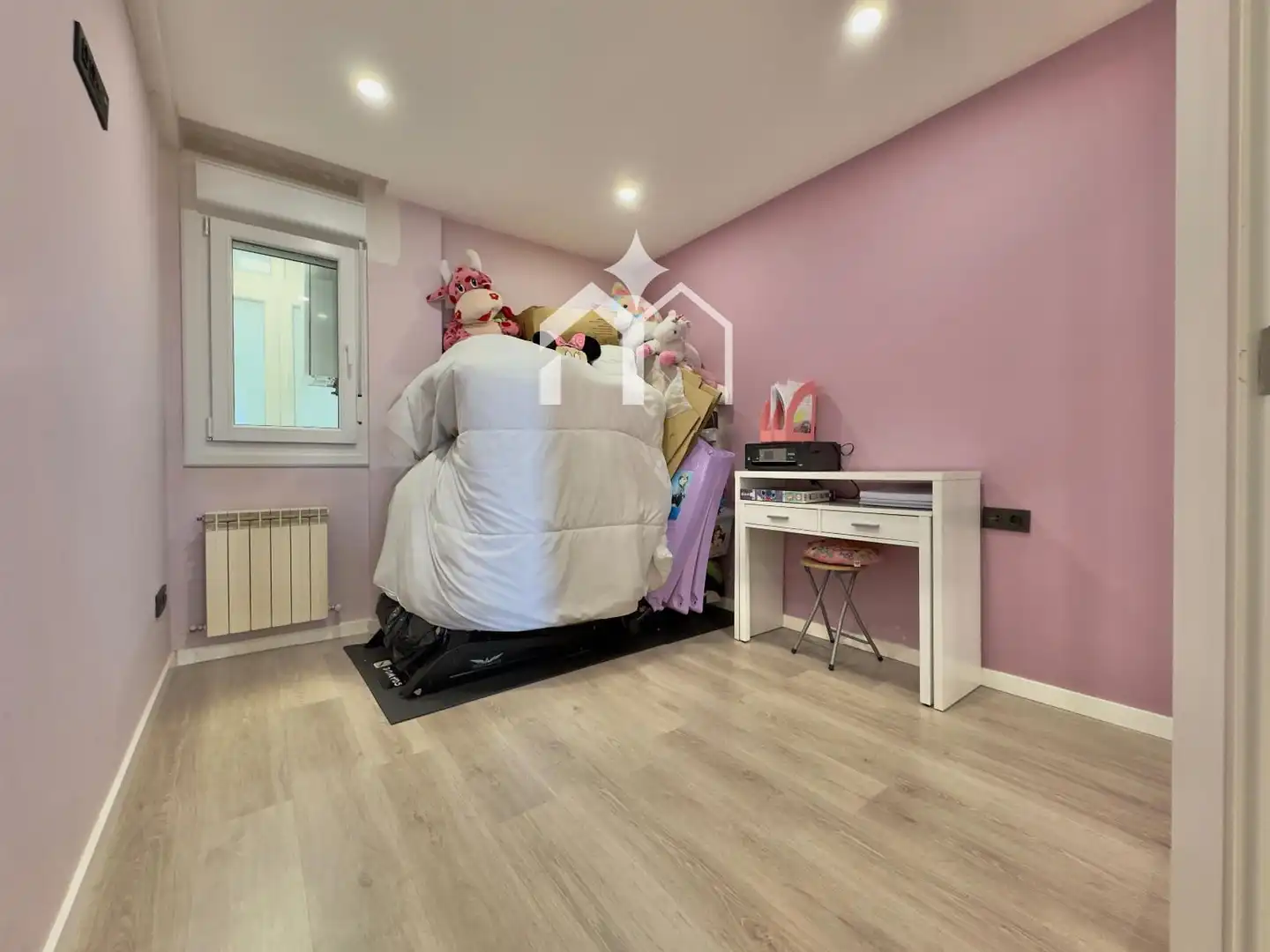 Appartement avec ascenseur à vendre à Centro Urbano, imagen 15