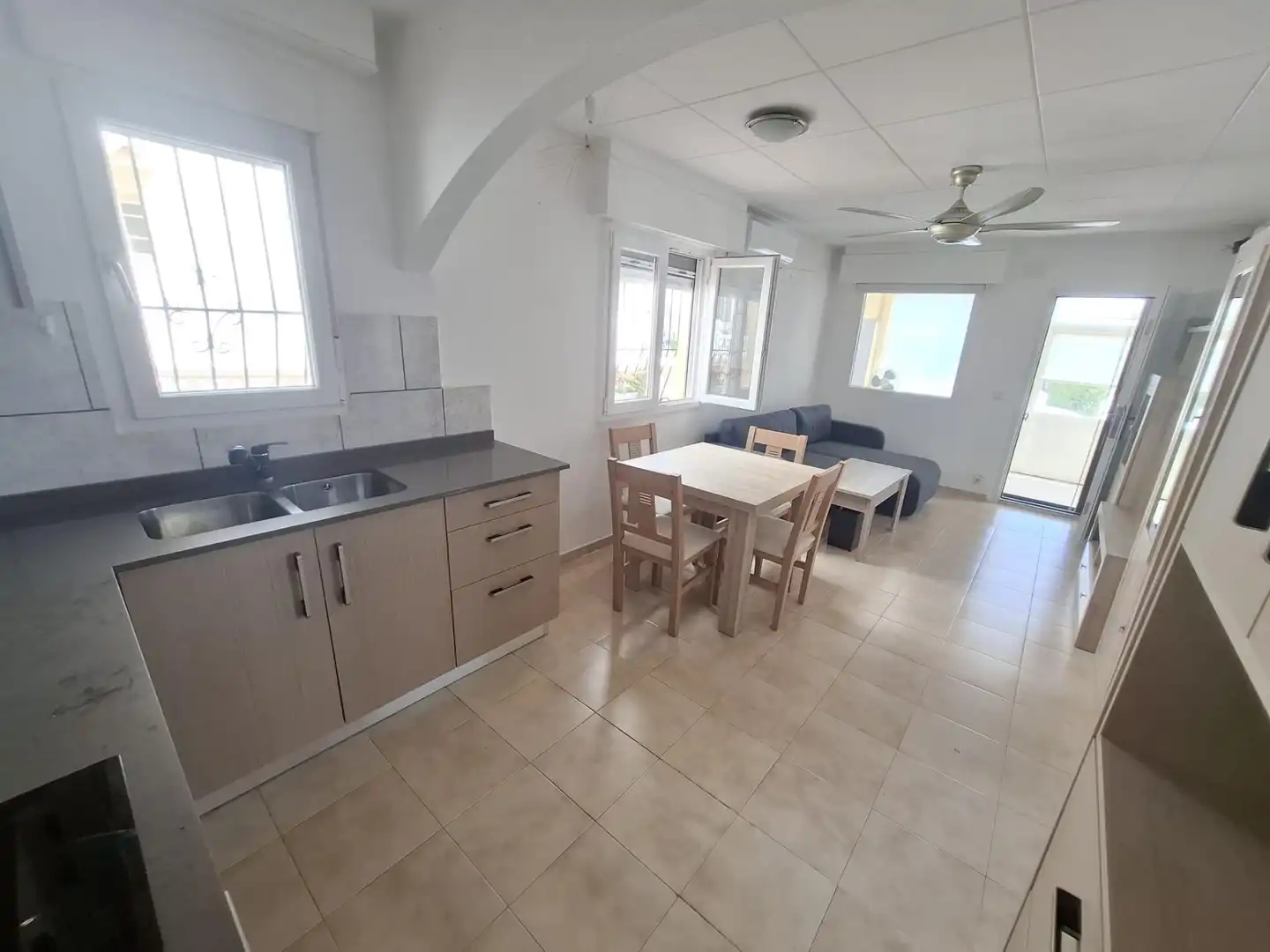 Chalet con piscina en venta en Orihuela Costa, imagen 11