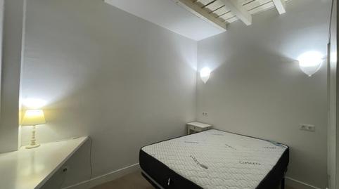 Photo 4 of Loft for sale in Calle Calle de Juan de la Encina, 8, San Bartolomé, Sevilla