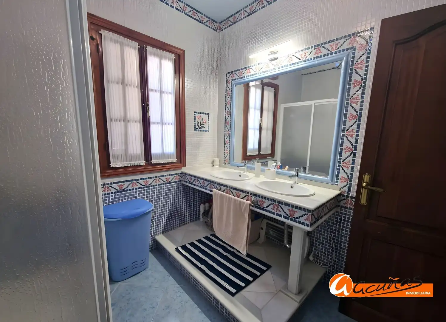 House with pool for sale in Campillos, imagen 29