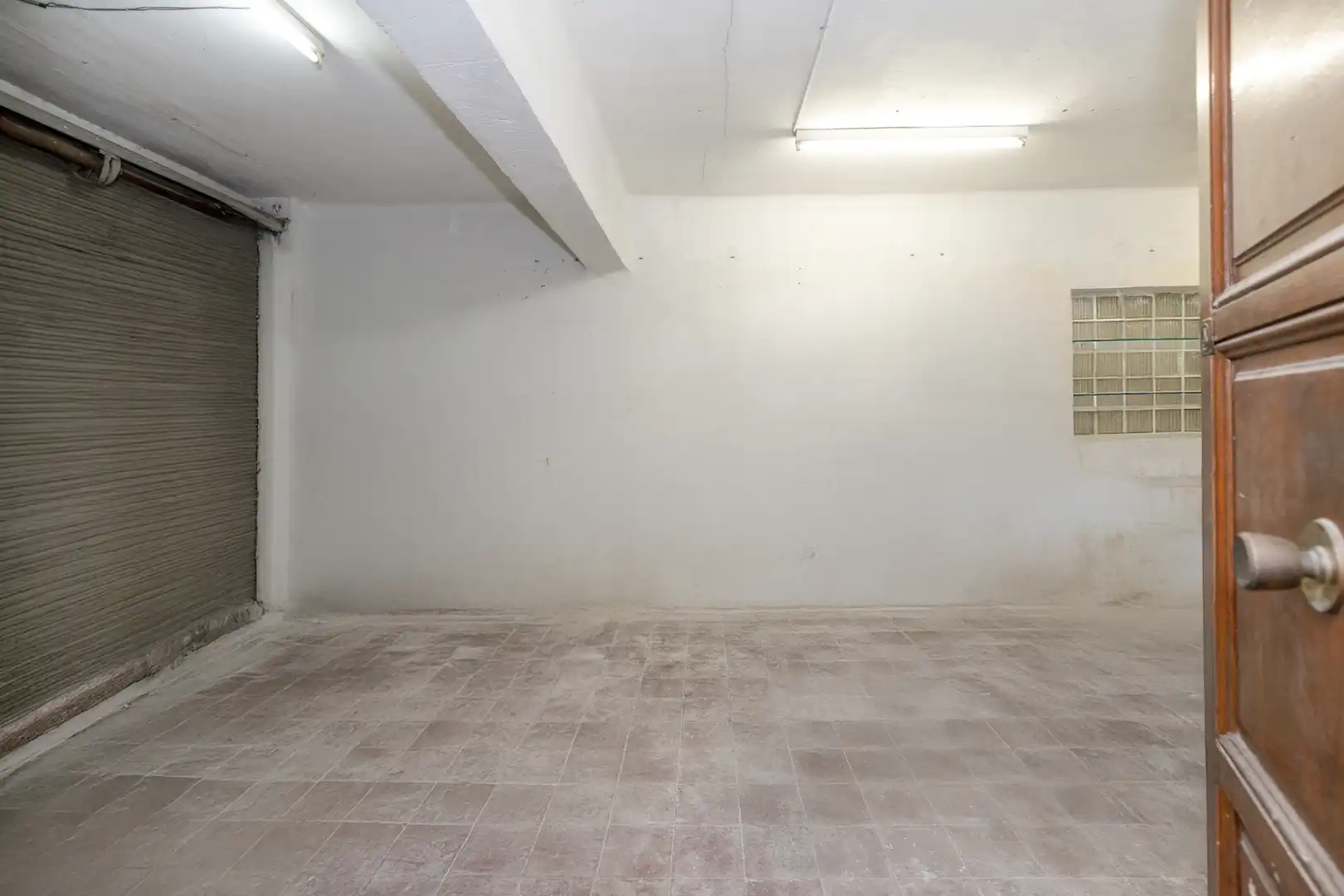 Local comercial en venda a Calle Don Rodrigo, imagen 4