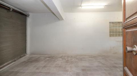 Photo 2 of Premises for sale in Calle Don Rodrigo, La Goleta - San Felipe Neri, Málaga