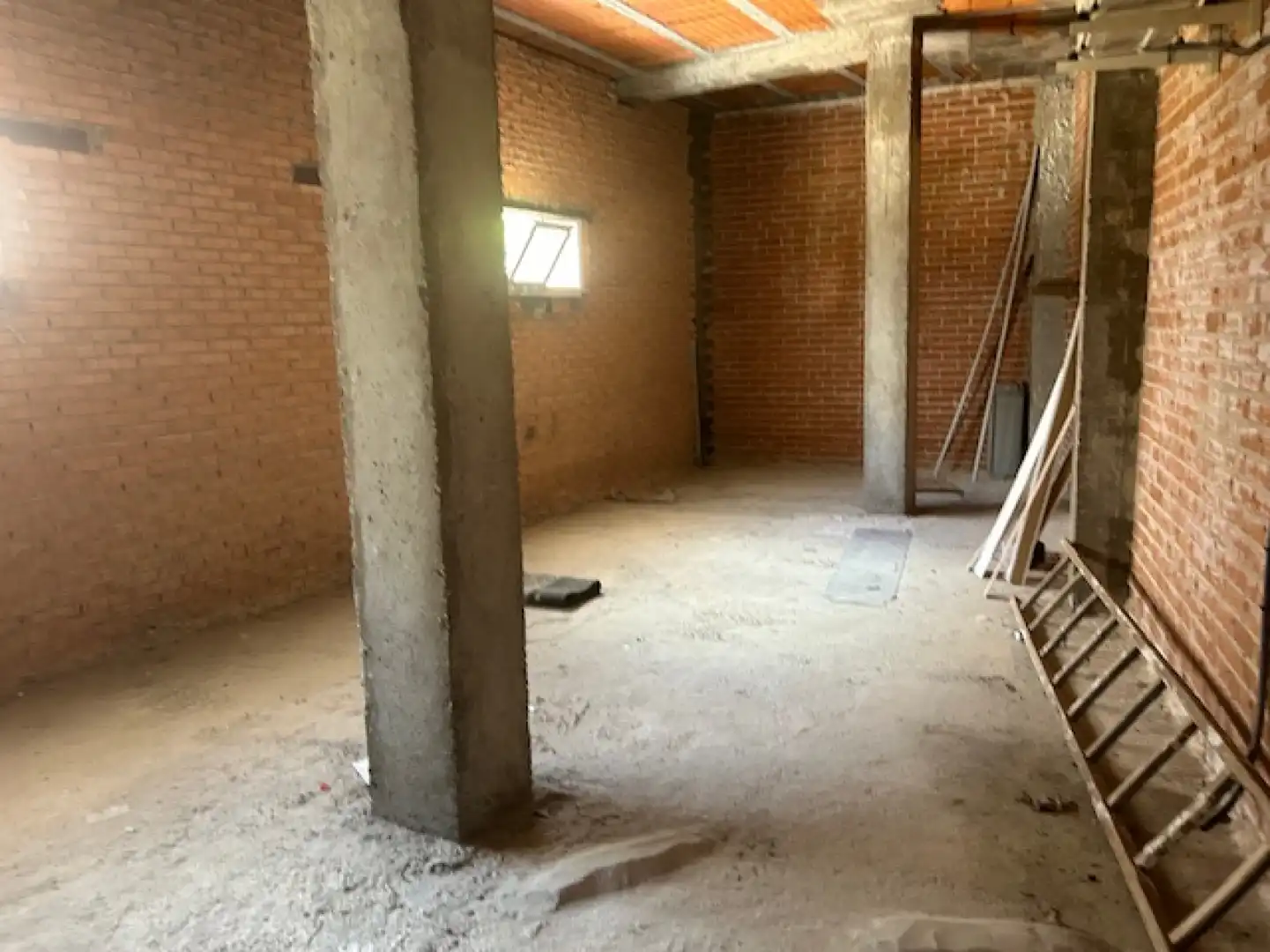 Business premises to rent in Centro, imagen 23