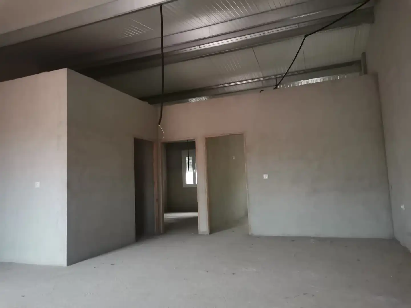 Casa amb jardí en venda a Villanueva de la Serena, imagen 4