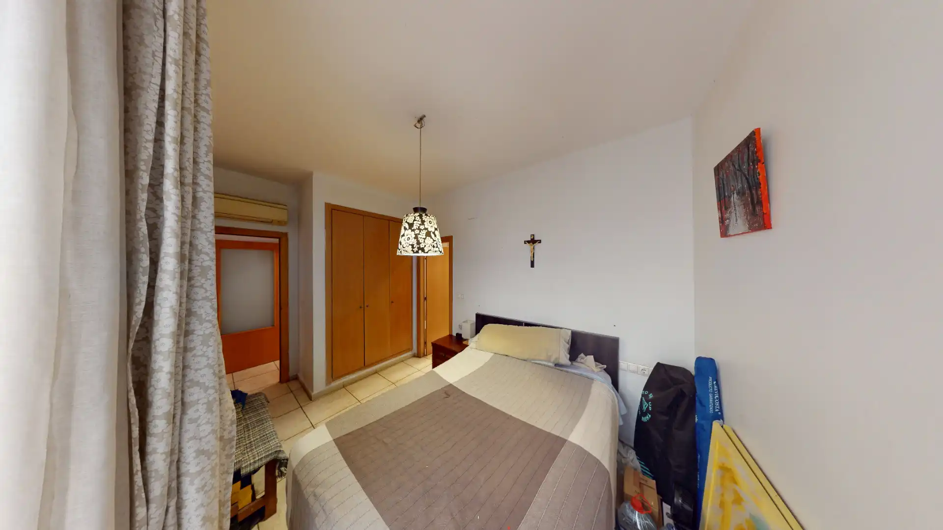 Flat with terrace for sale in Florida - Ciudad de Asís, imagen 16