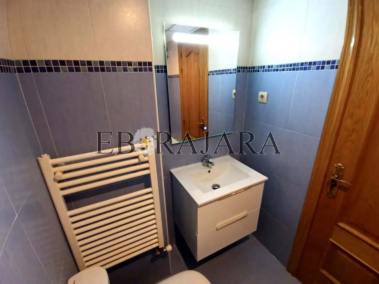 Ático en venta en Francisco Aguirre, El Pilar - La Estación