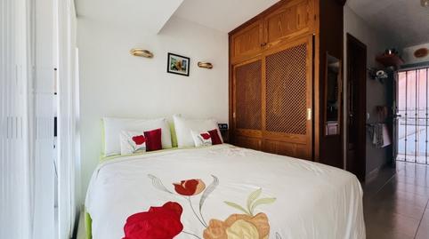 Photo 5 of Study to rent in Costa de la Calma, Illes Balears