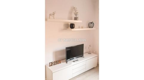 Photo 2 of Flat for sale in Astilleros - La Paz - Loreto - El Corte Inglés, Cádiz Capital