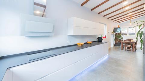 Foto 3 de Casa o xalet en venda a Avenida Mataespesa, Alpedrete, Madrid