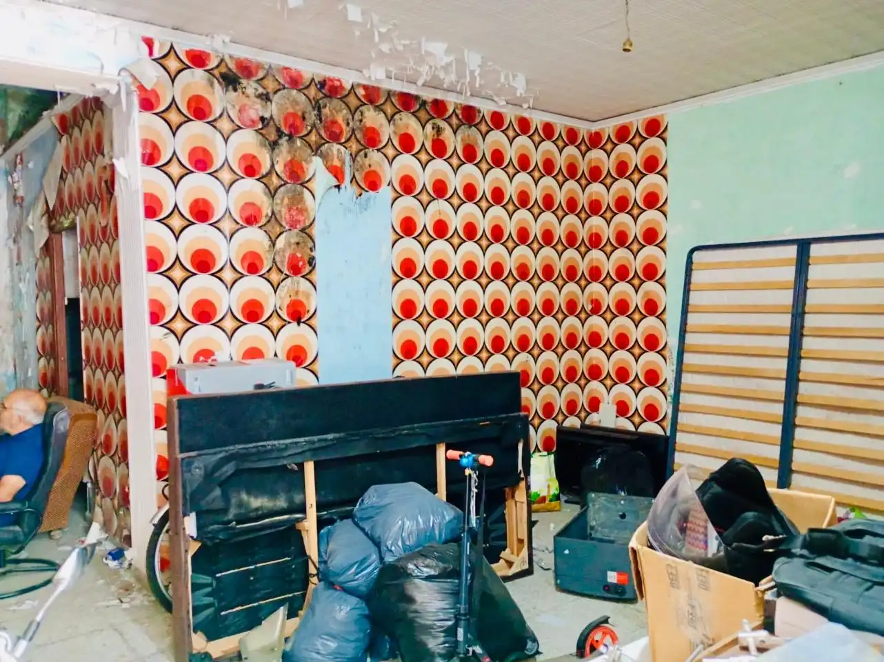 Appartement à vendre à Carrer Sotaia 6, imagen 3