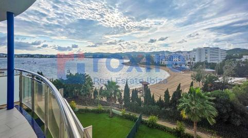 Foto 2 de Àtic en venda a Calle Guipuscoa, Sant Agustí - Cala de Bou, Illes Balears