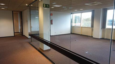 Foto 5 de Oficina de lloguer a Artatza - Pinueta - Pinosolo, Bizkaia