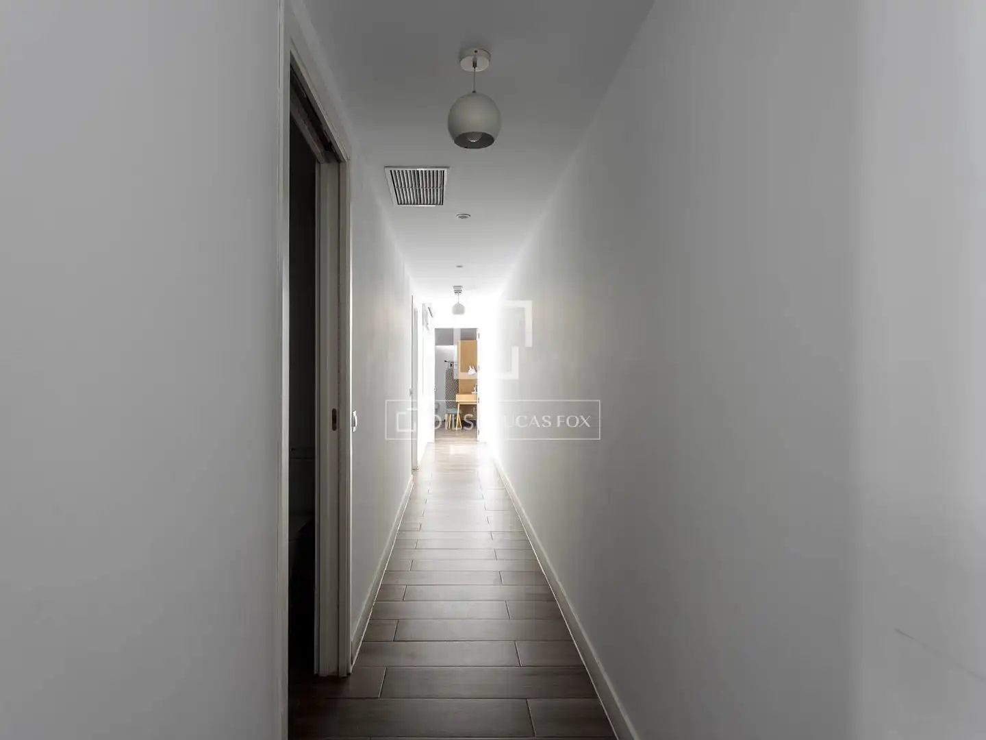 Flat with lift to rent in Centro, imagen 15