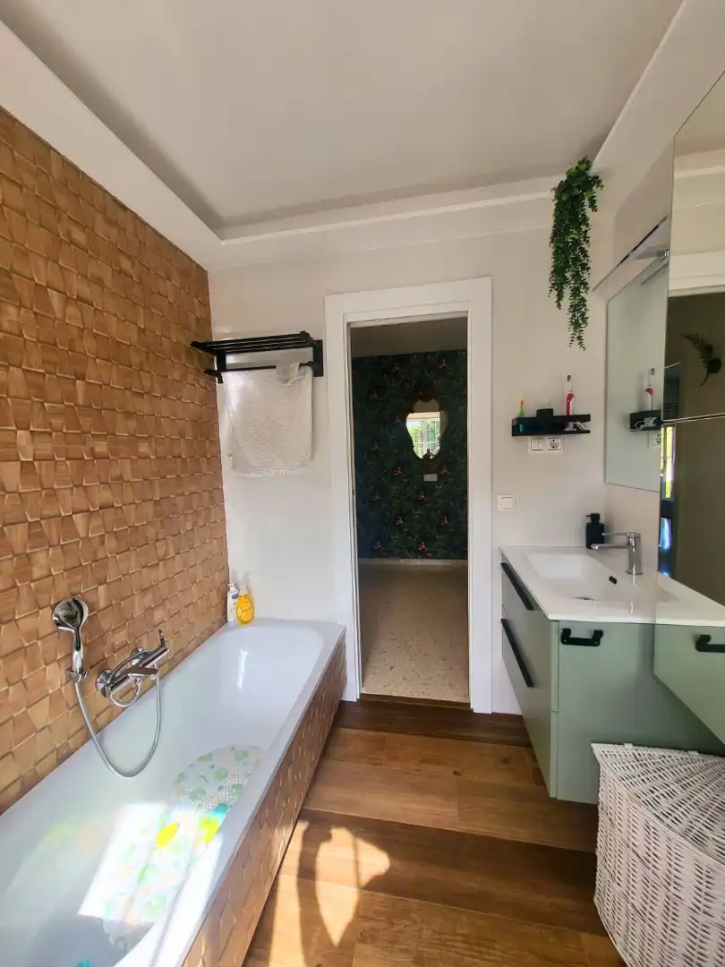 Adosado con piscina en venta en Avenida de Málaga 121, imagen 16