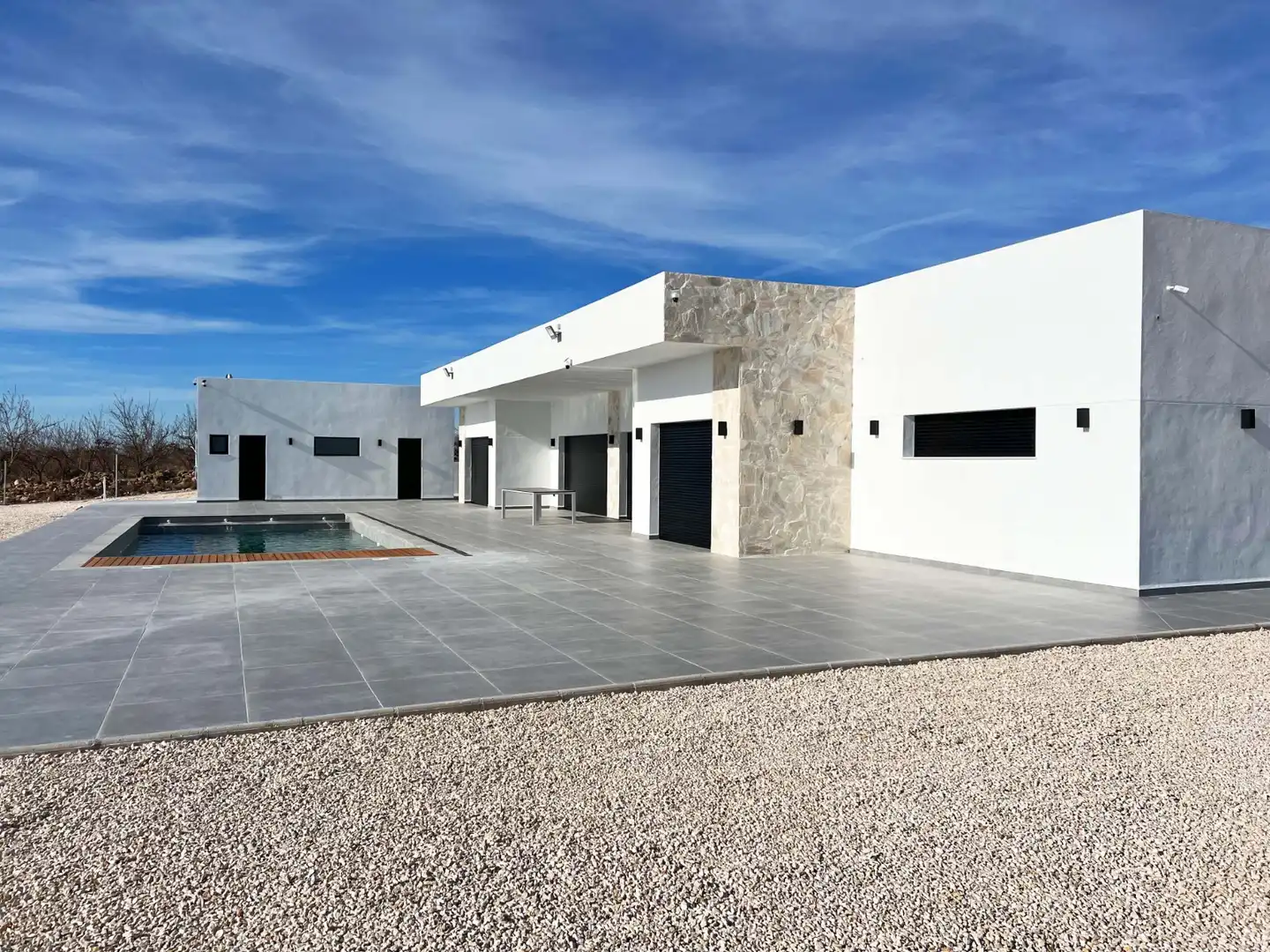 Casa en venta en Novelda, imagen 2