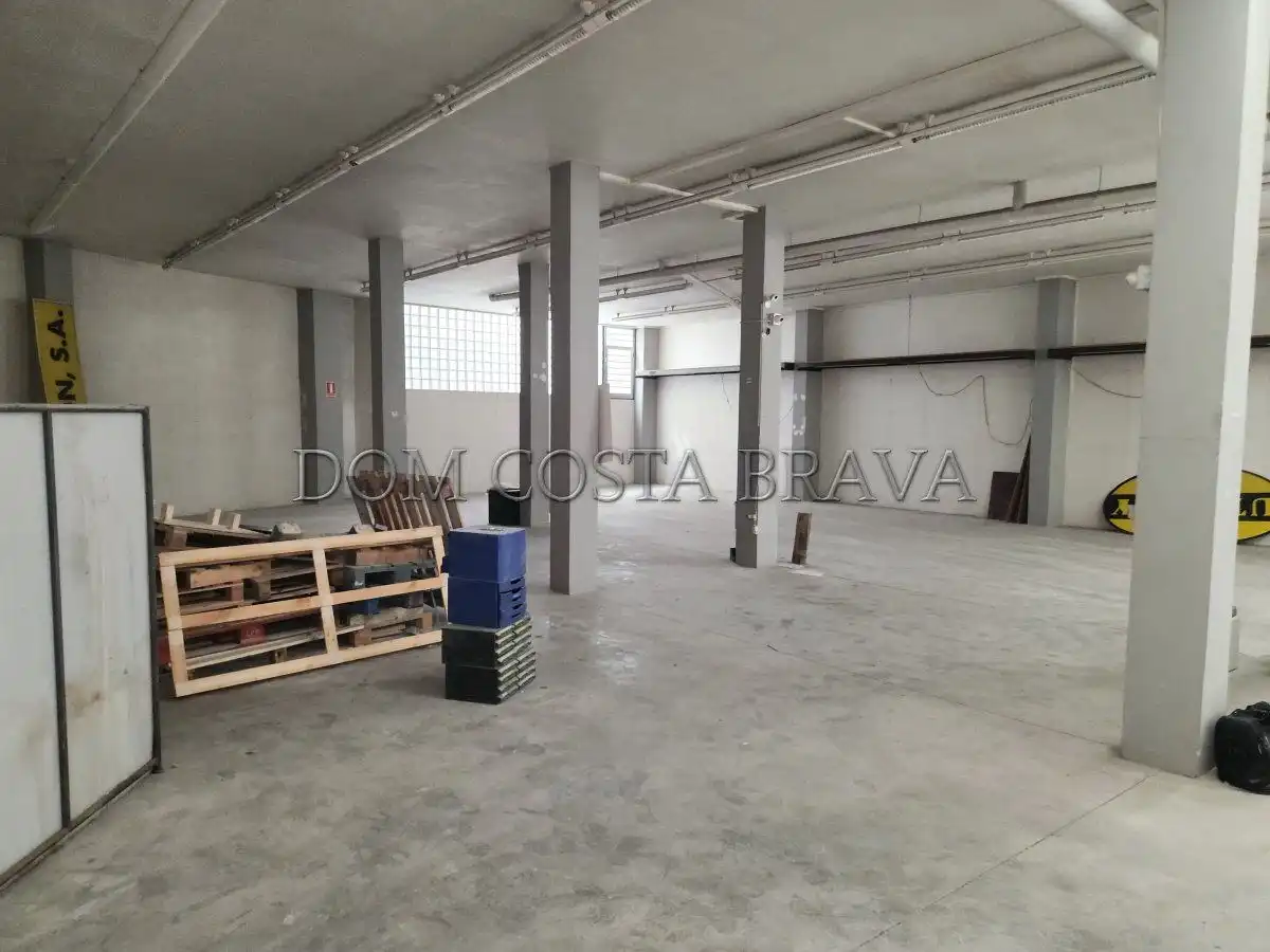 Local comercial en venda a Avenida De les Glories Catalanes, imagen 13