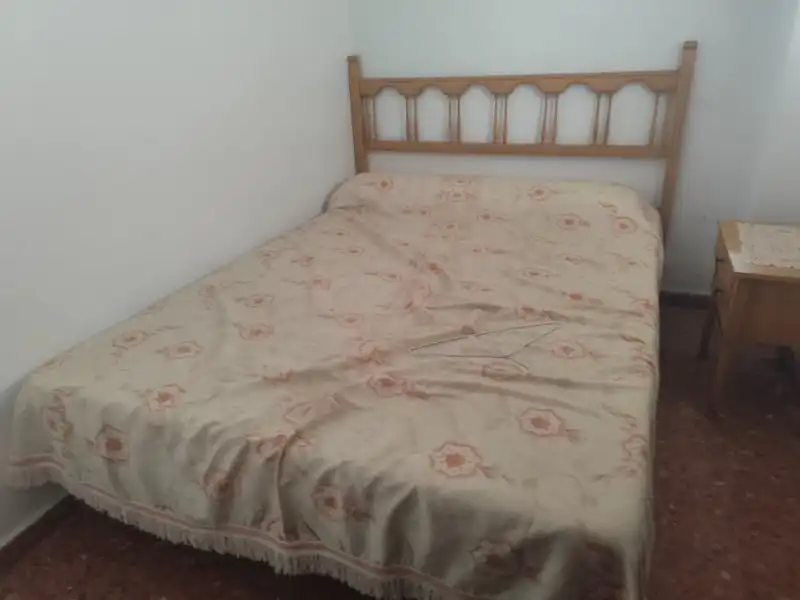 Mini appartamento con ascensore in vendita a Sant Antoni, imagen 10