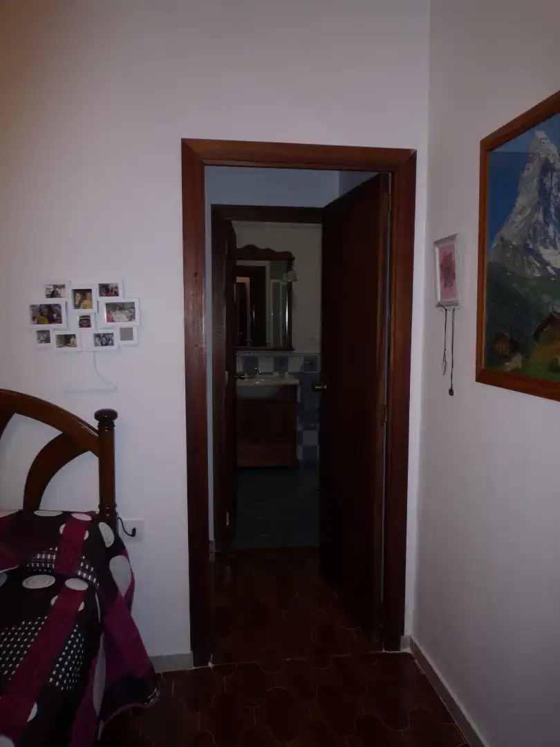 Finca rústica en venta en Albacete con Jardín privado, Trastero y Piscina