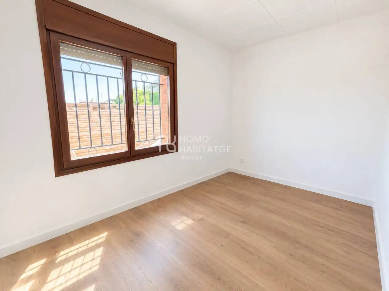 Detached house with pool for sale in Calle CERVERA, imagen 5