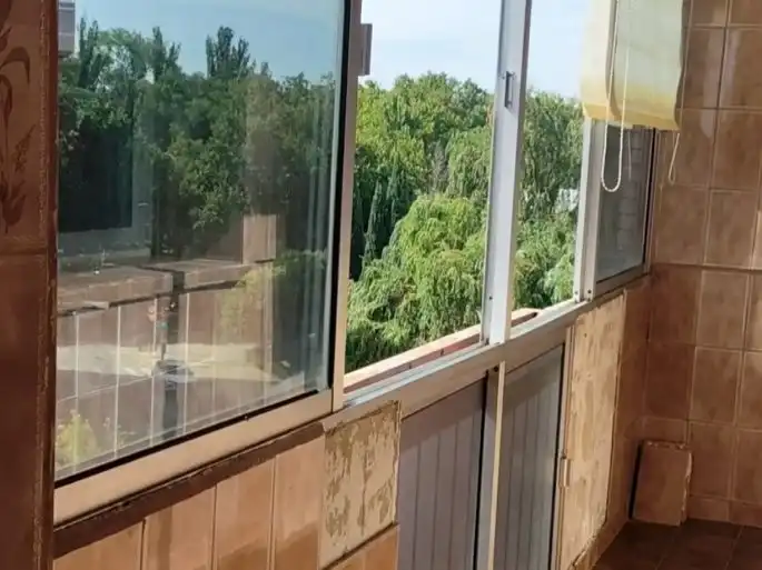 Flat with lift for sale in Covadonga 14, imagen 2