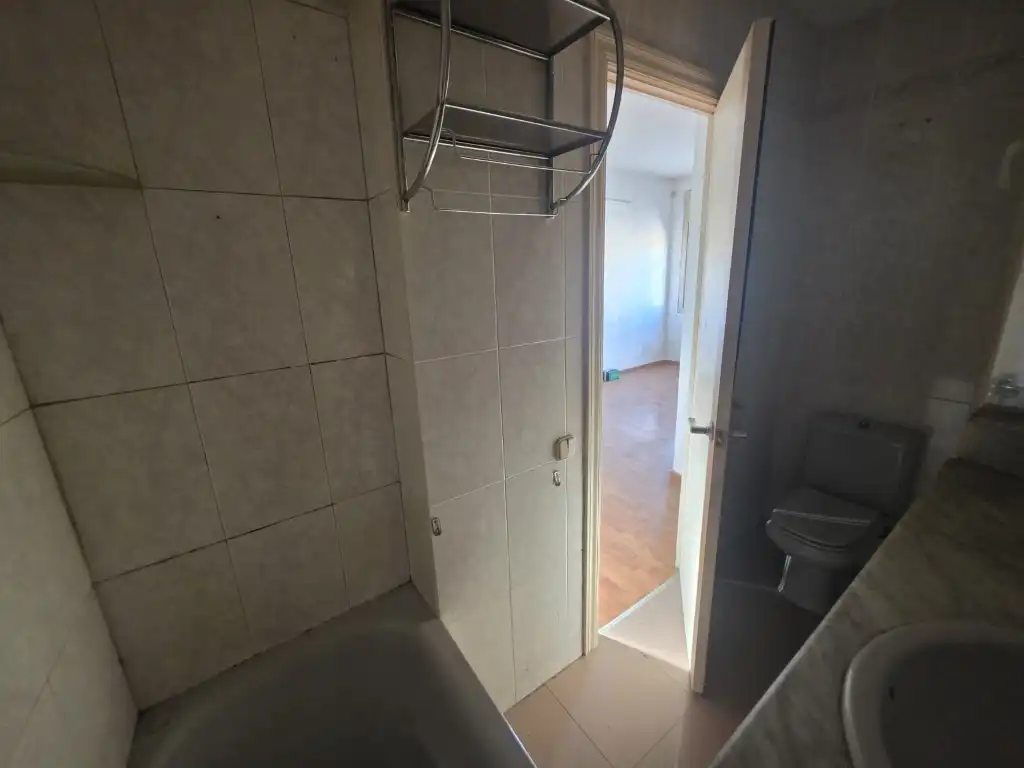 Wohnung zum Verkauf in Calle Tortosa, imagen 11