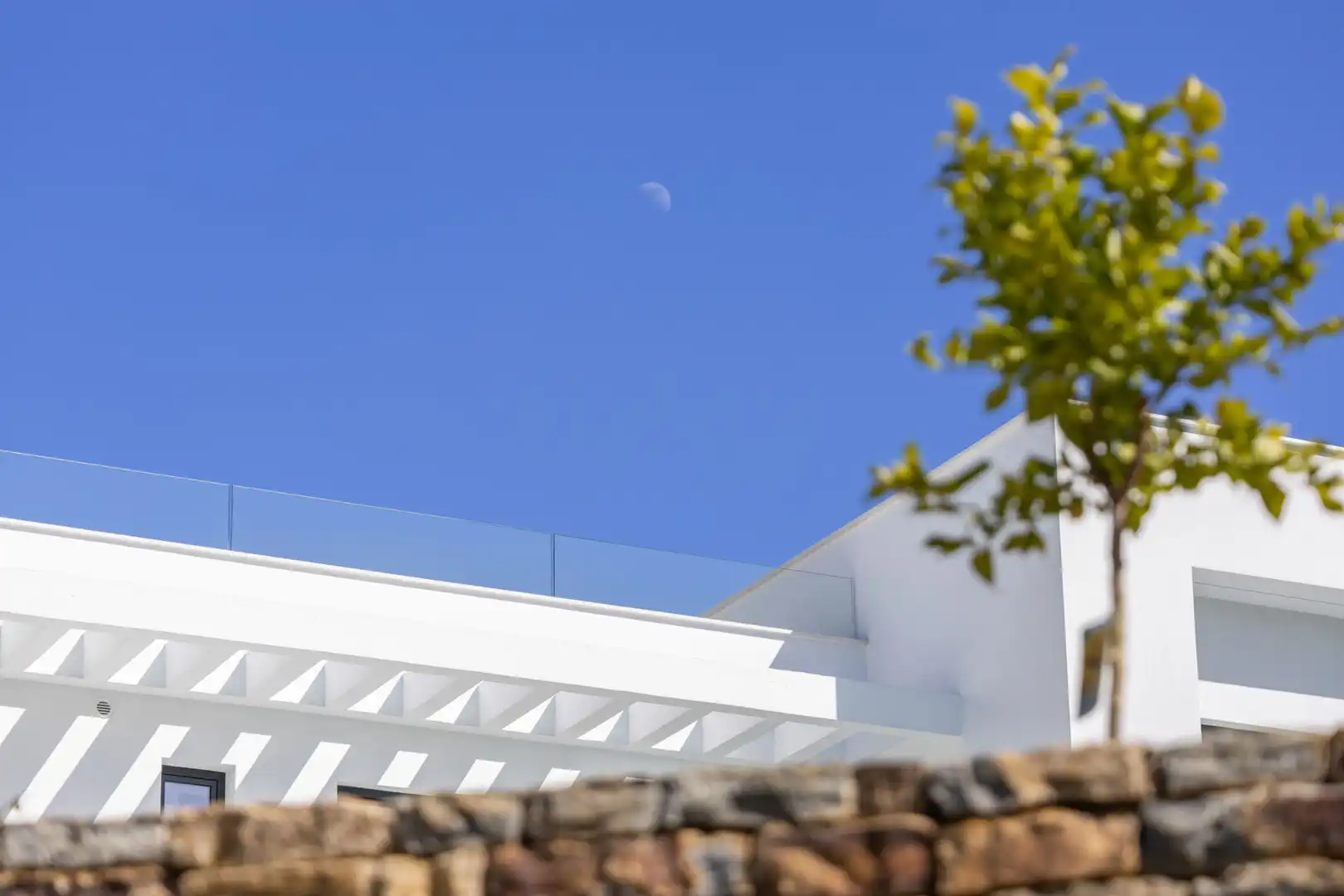 Maison avec piscine à vendre à Sotogrande Alto, imagen 26