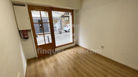 Photo 2 of Premises for sale in Holanda, La Torrassa, Barcelona