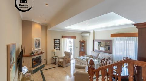 Photo 2 of House or chalet for sale in Calle de Montevive, Polideportivo, Granada