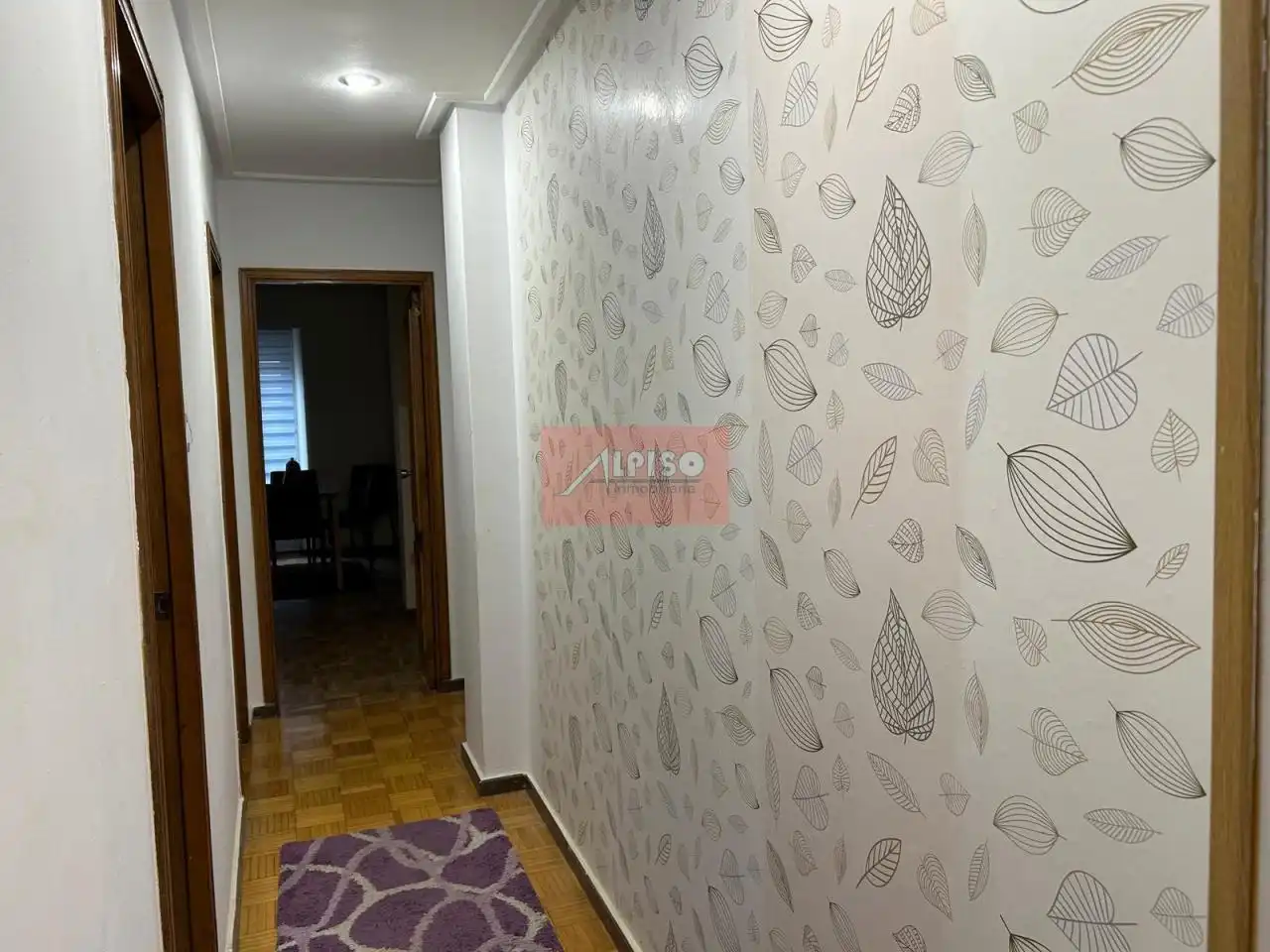 Apartamento de alquiler en Santo Domingo, Casco Viejo
