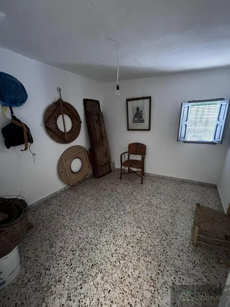 Casa in vendita a Rute, imagen 23
