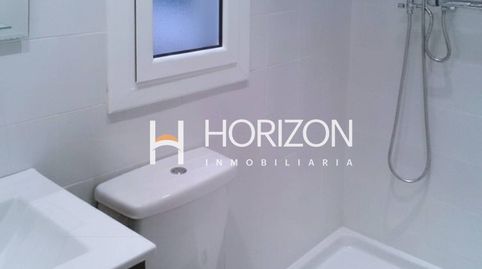 Photo 4 of Apartments for sale in Calle Mayor, Vandellòs i l'Hospitalet de l'Infant, Tarragona