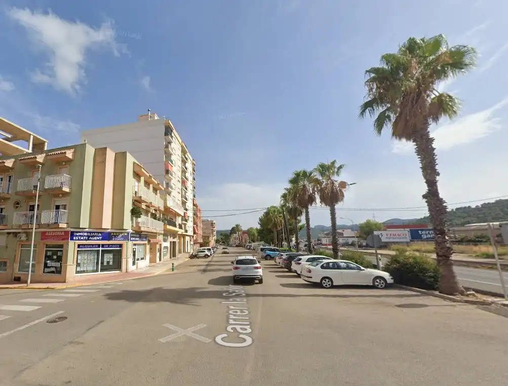 Local comercial en venda a Avinguda Comunitat Valenciana, imagen 30