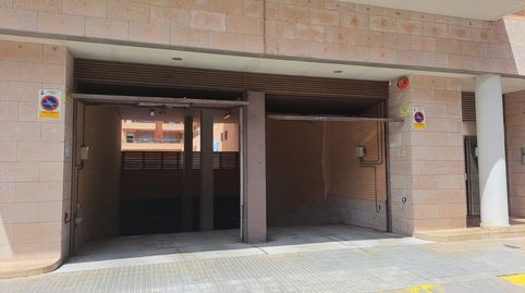 Foto 4 de Garaje de alquiler en Tordera pueblo, Tordera