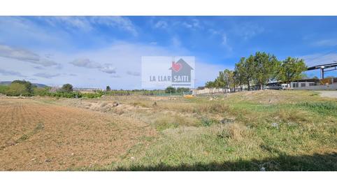 Foto 4 de Residencial en venta en N/a, Cerdà, Valencia