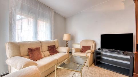 Foto 4 de Piso en venta en De Sant Isidre, 26, Centre, Sant Feliu de Guíxols