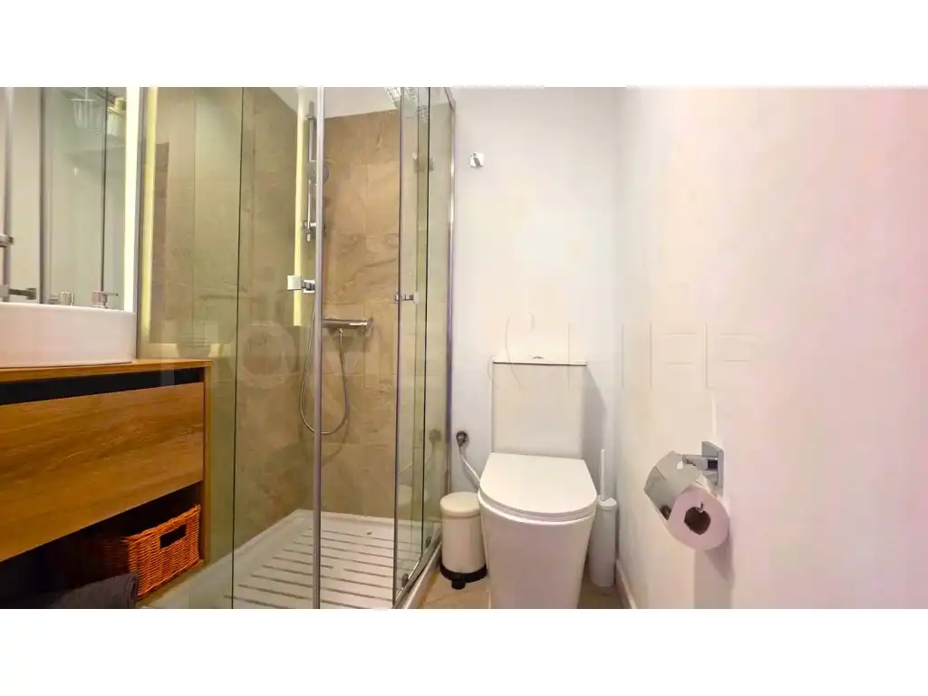 Estudio con ascensor en venta en La Carihuela - Los Nidos, imagen 15